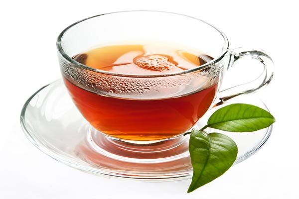 19hyper-چای-سیاه-ایرانی-طبیعت-400-گرم